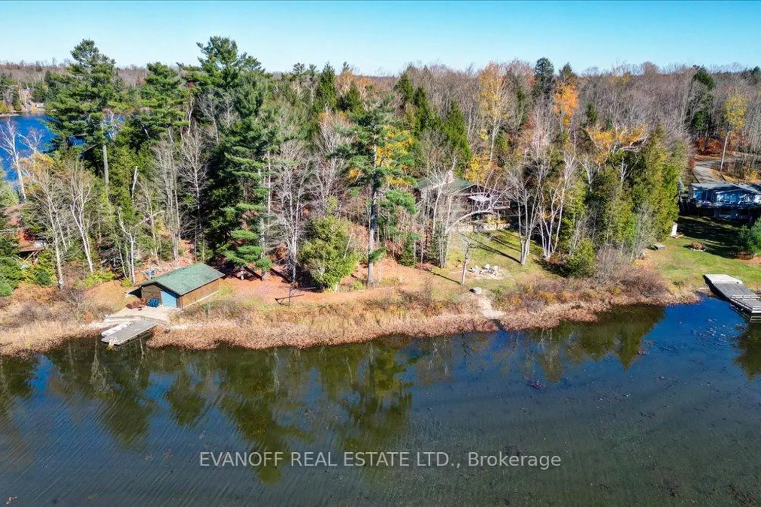 Additional image 7 of 27 Waite Court