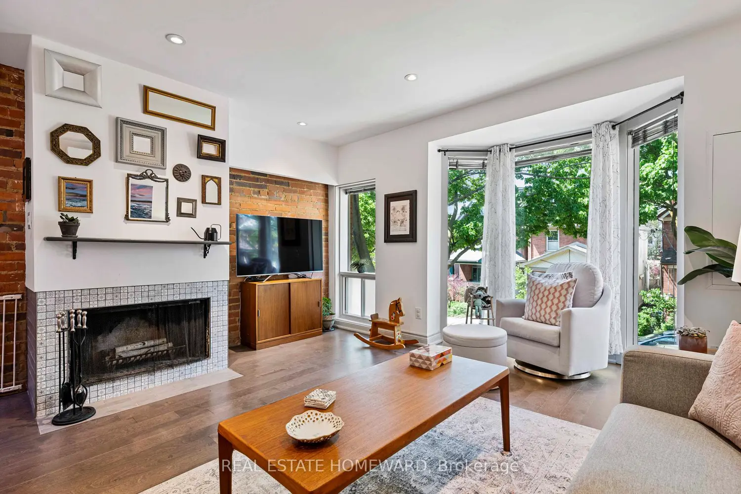 Additional image 3 of 51 Harcourt Avenue