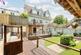 Additional image 29 of Prospect Place, Saffron Walden, CB11