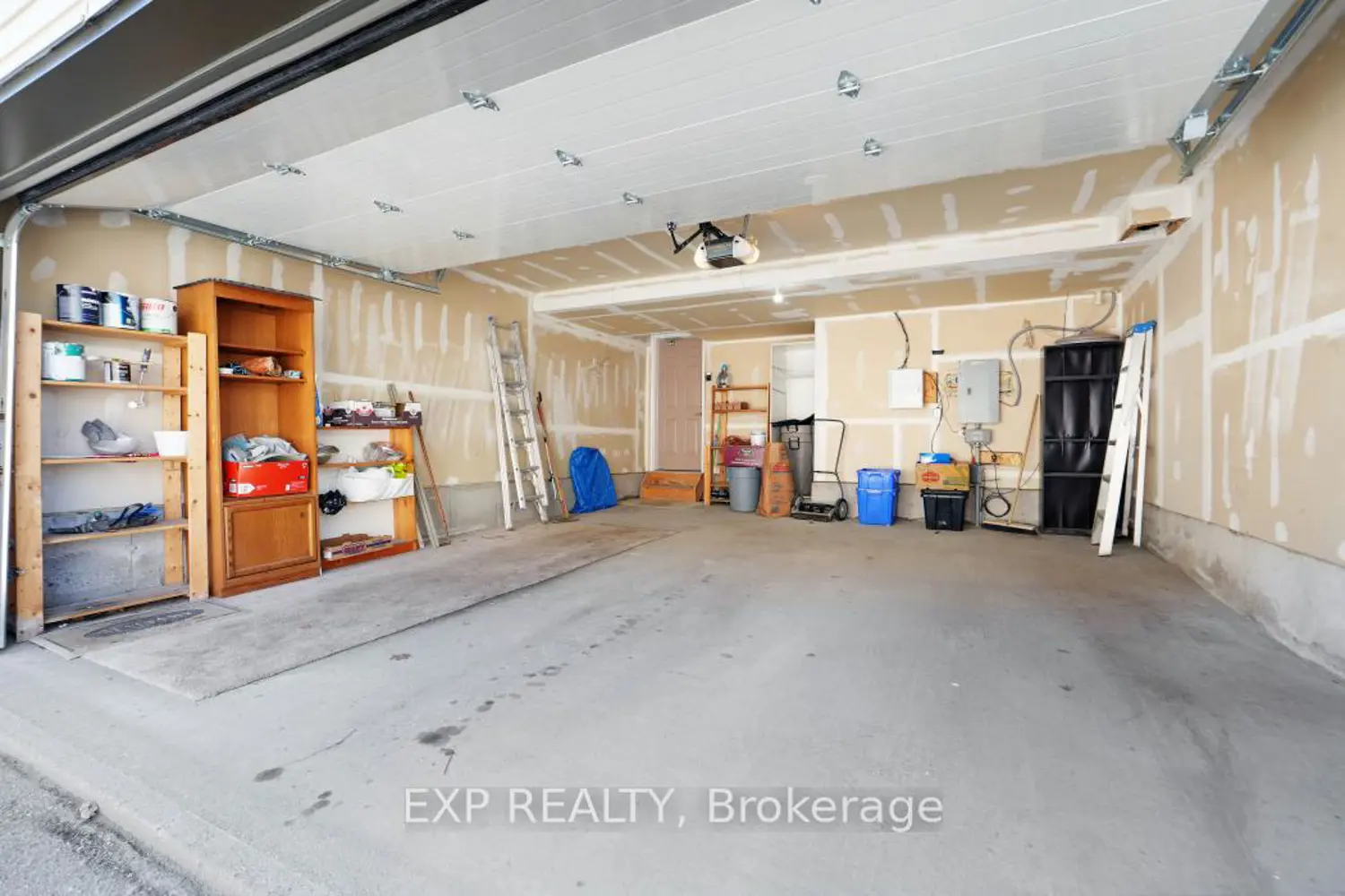 Additional image 4 of 3705 Riverbreeze Street D