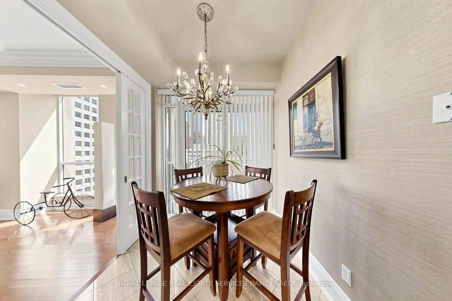 Additional image 7 of 10 Bellair Street 802