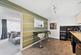 Additional image 23 of St. Andrews Drive, Skegness PE25