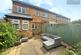 Additional image 13 of Chapel Street, Potton SG19