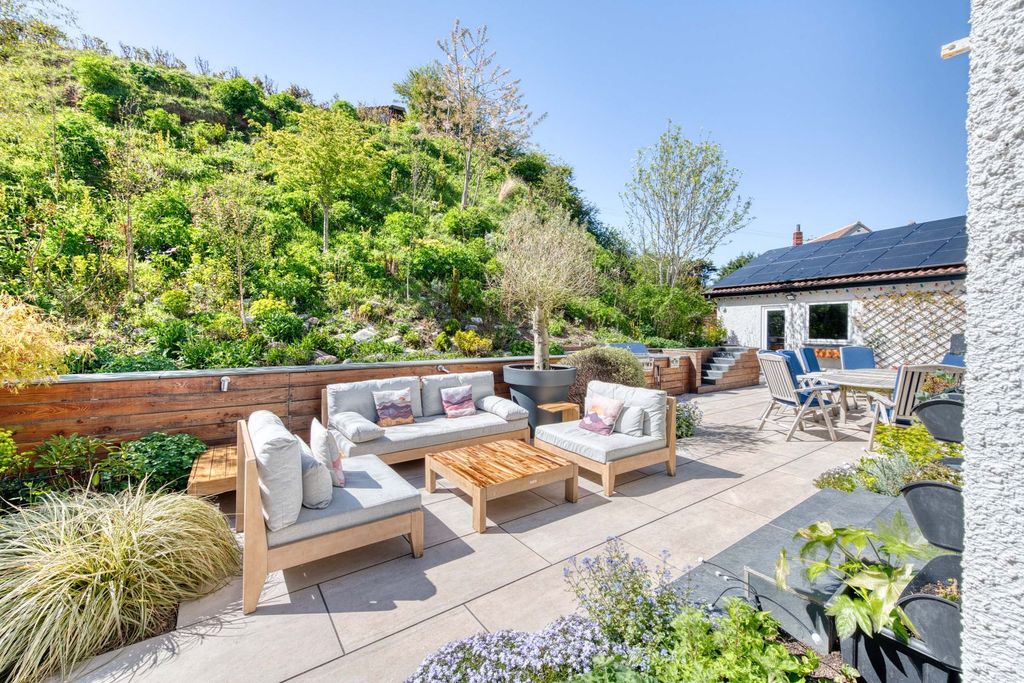Additional image 11 of 4 bed detached house for saleFoxlea, Coldingham Sands, Coldingham, Eyemouth TD14