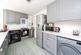 Additional image 6 of Seaford Close, Runcorn, WA7