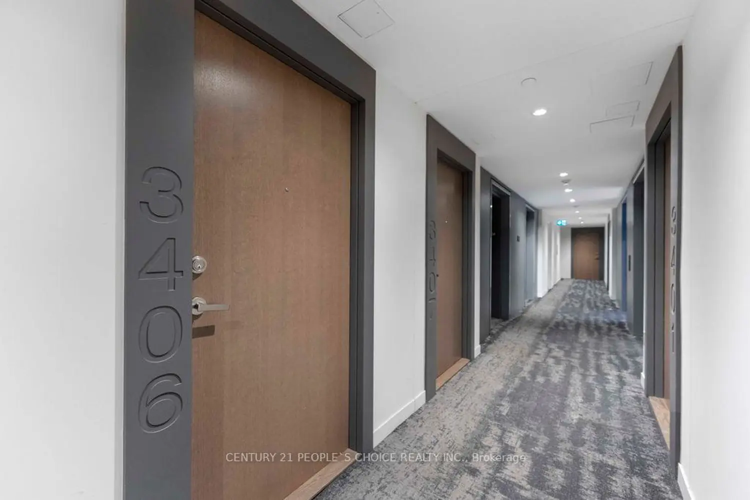 Additional image 7 of 20 Richardson Street 3406