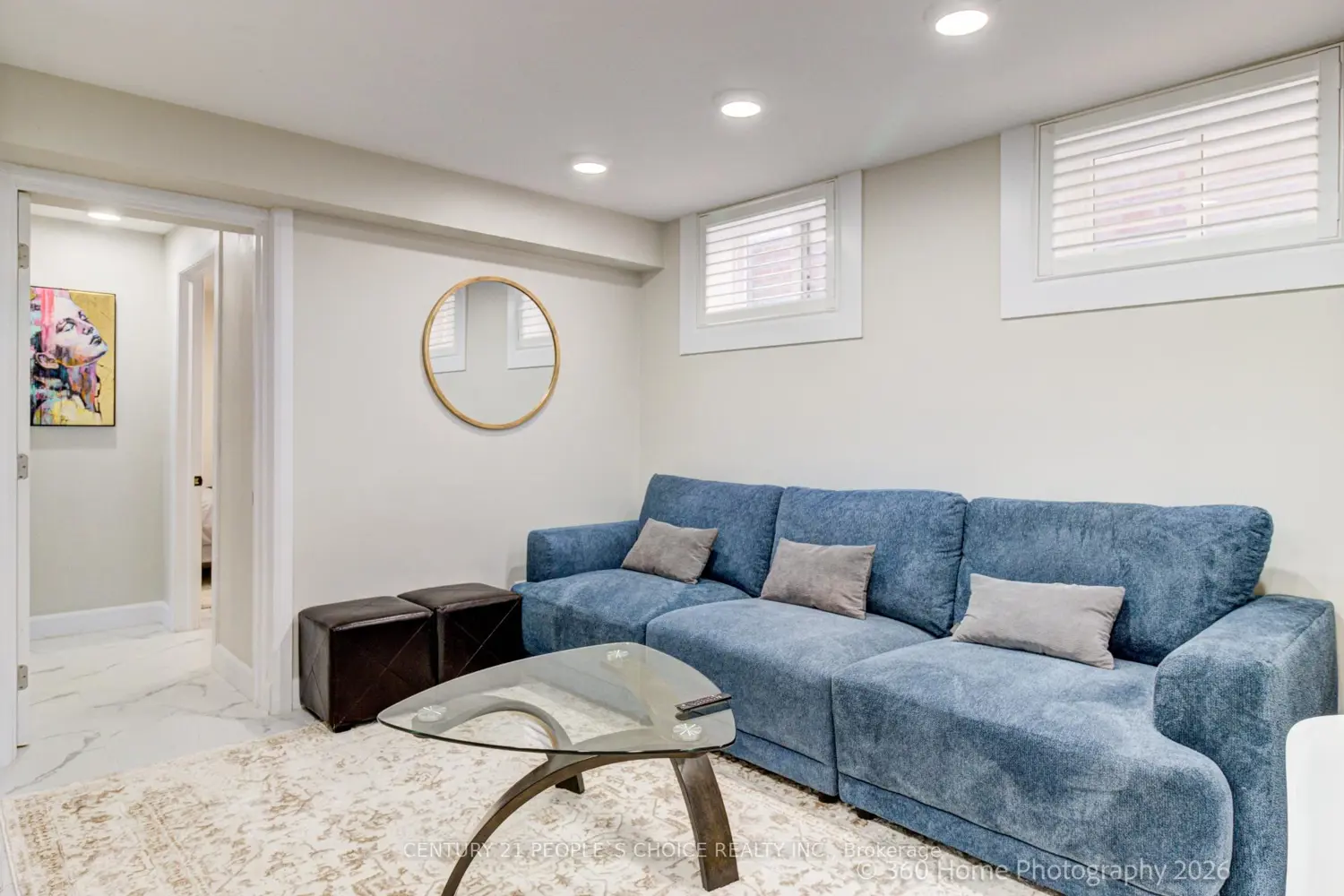 Additional image 3 of 37 Bentworth Avenue