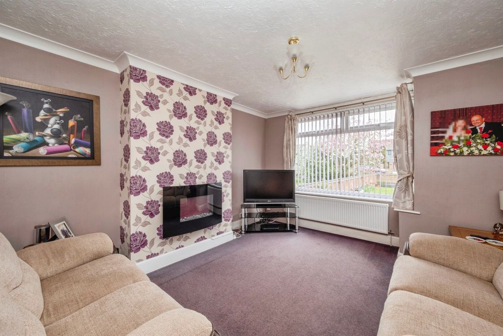 Additional image 7 of 3 bed semi-detached house for saleCaister Road, Great Yarmouth NR30