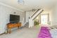 Morello Close, Teynham, Sittingbourne, Kent, ME9 photo 3
