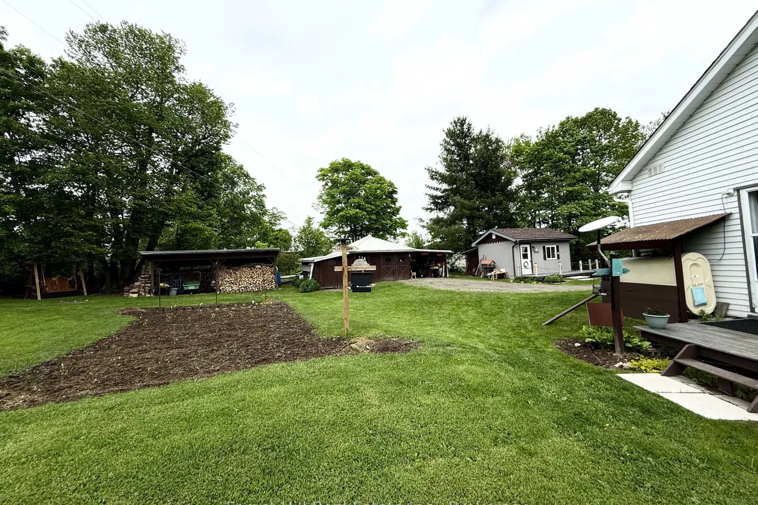 Additional image 20 of 11588 Highway 522
