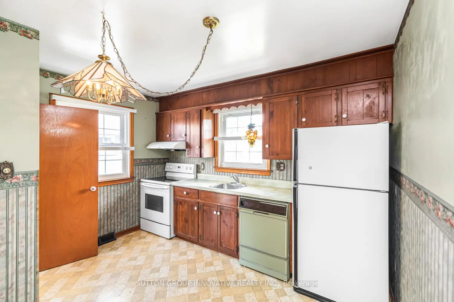 435 East 36Th Street photo 4