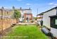 Additional image 18 of Norman Road, Westgate-on-Sea, CT8