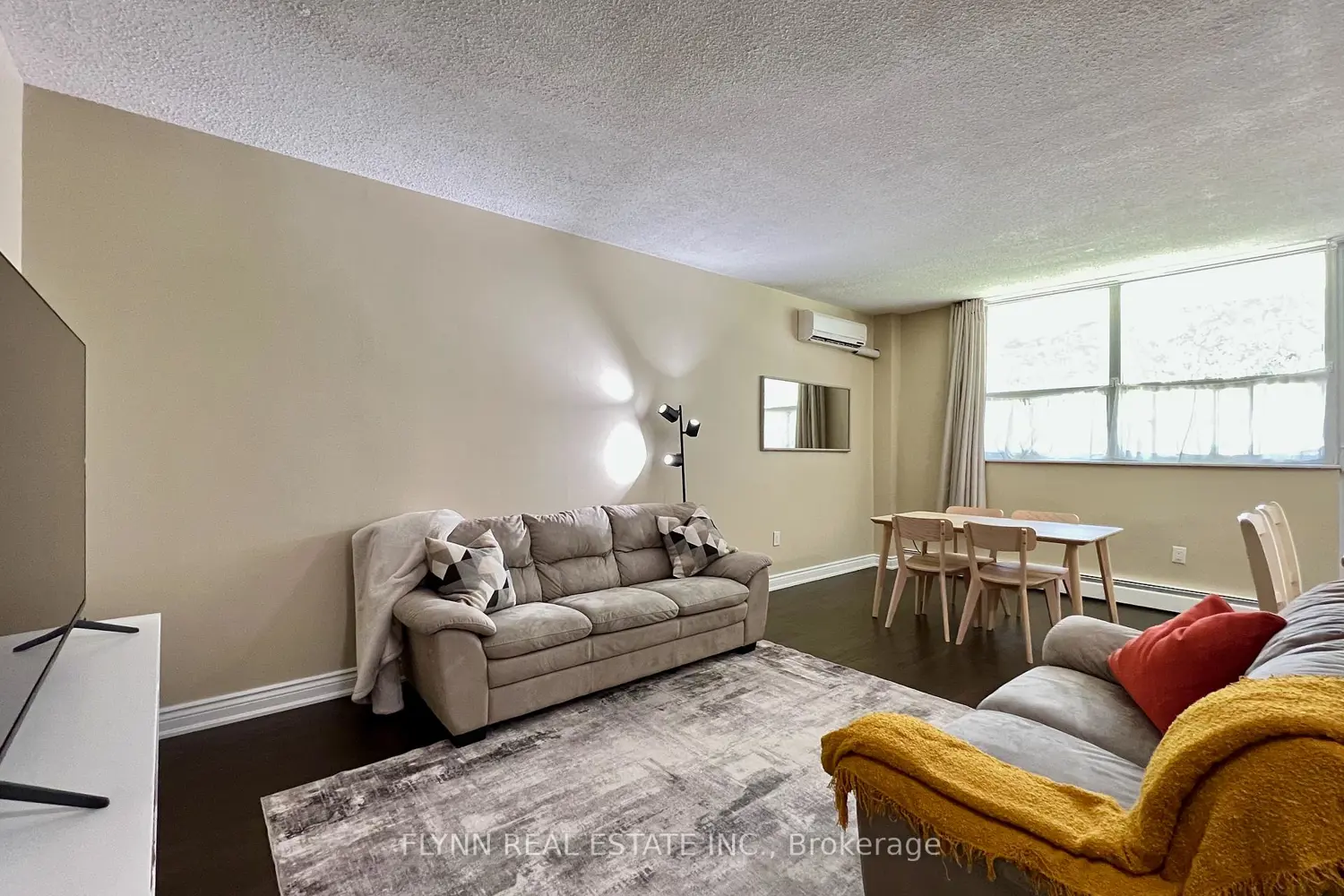 Additional image 4 of 6390 Huggins Street 103