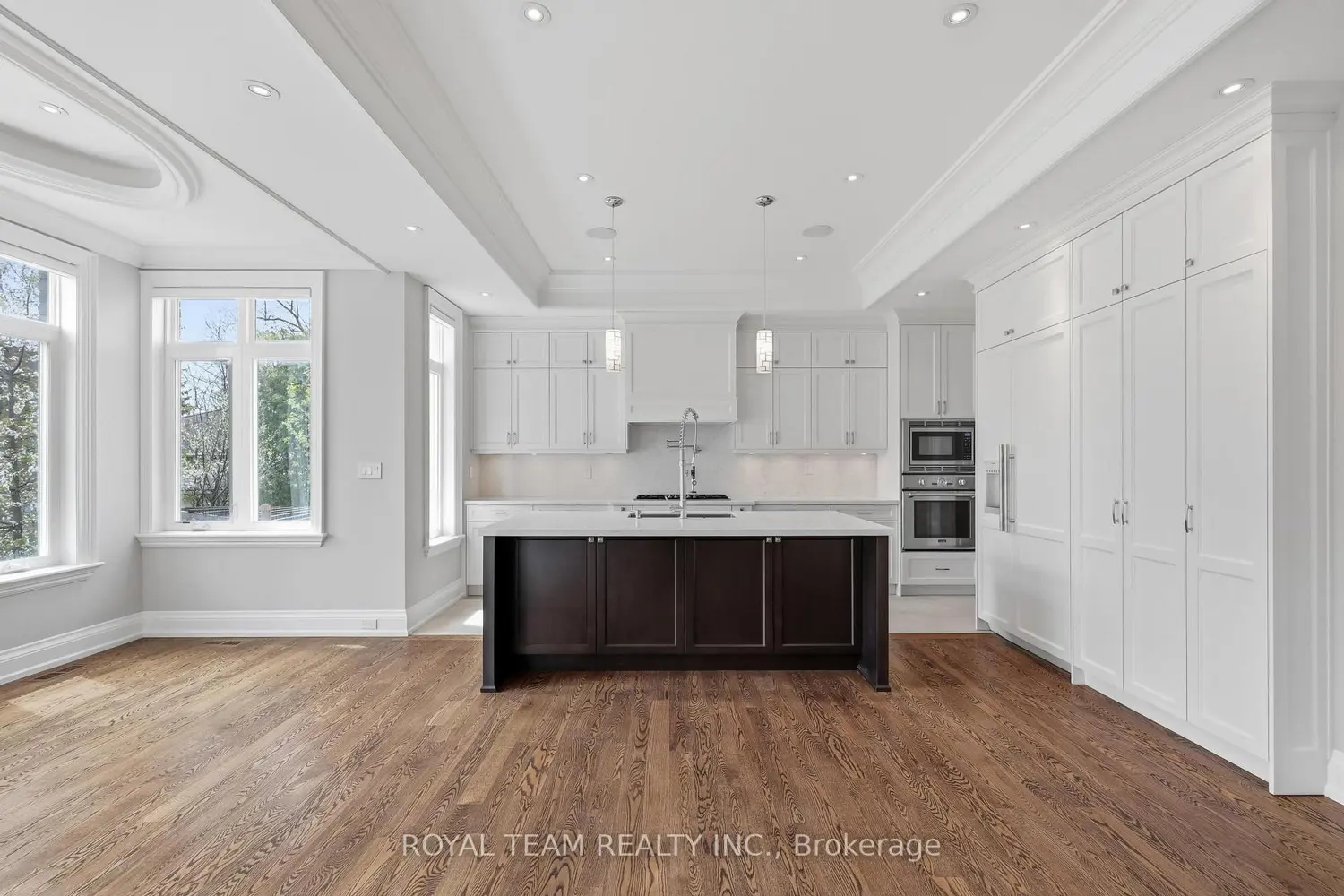 130 Elmwood Avenue photo 4