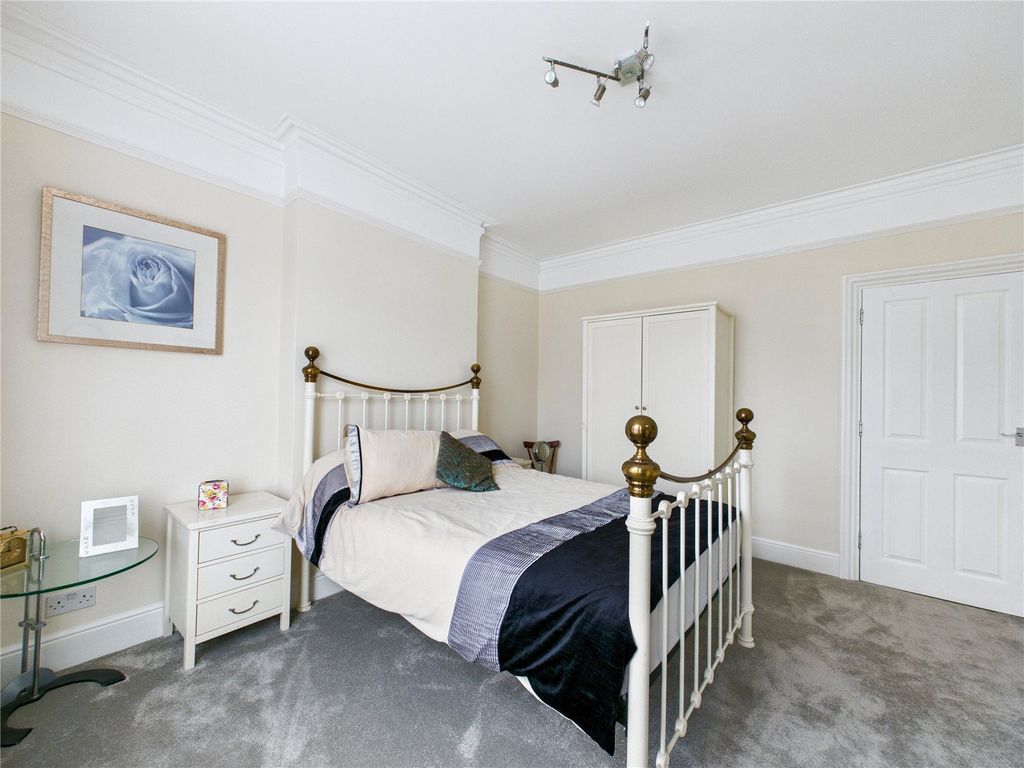 Additional image 15 of 5 bed detached house for saleConstable Road, Felixstowe, Suffolk IP11