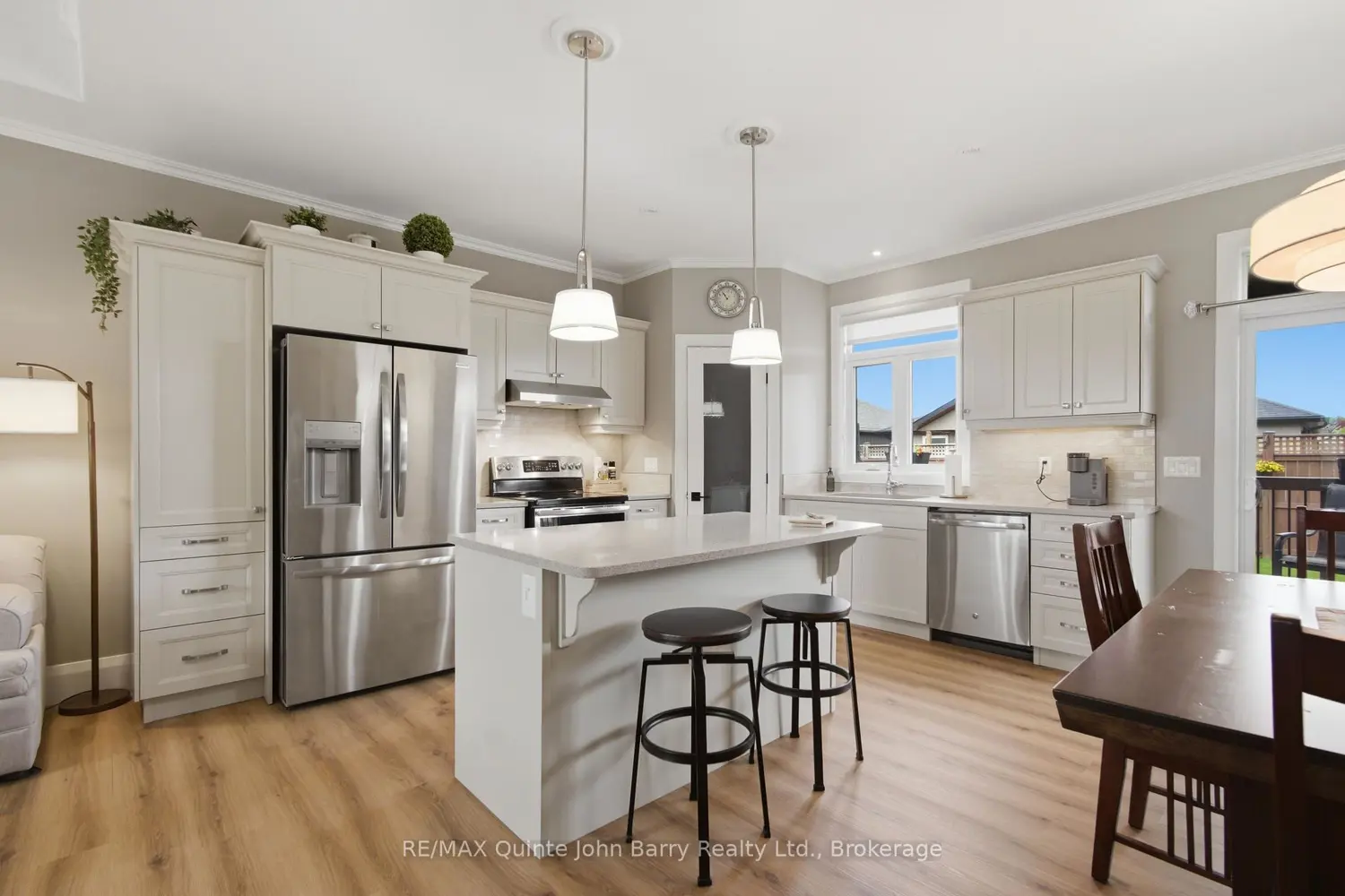 44 Ambrosia Terrace photo 5