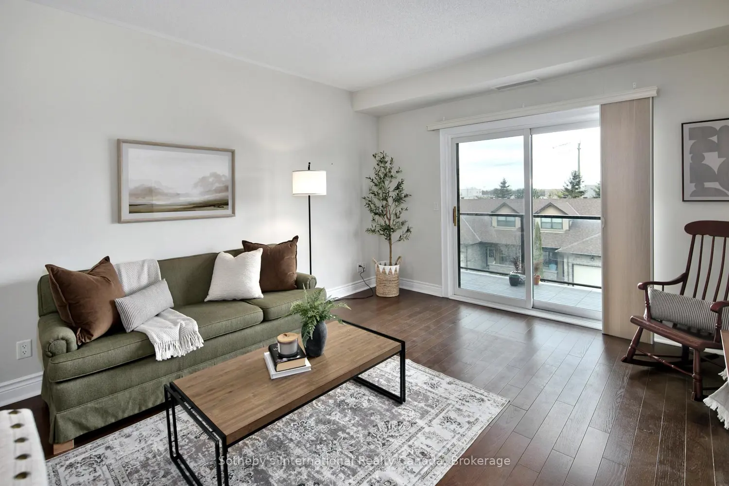 91 Raglan Street 314 photo 5