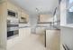 Lark Rise, Mulbarton, Norwich, Norfolk, NR14 photo 4