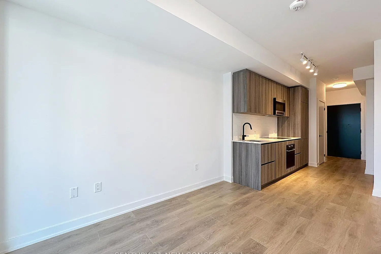 Additional image 7 of 117 Broadway Avenue 3204