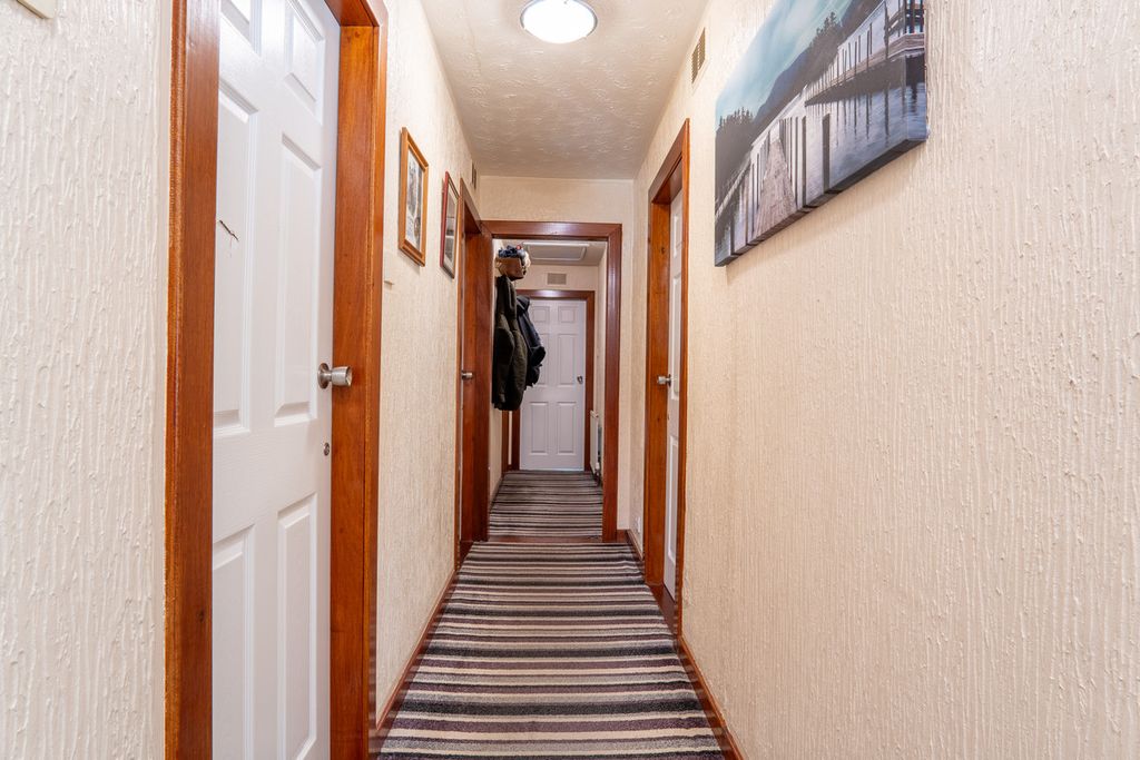 Additional image 24 of 5 bed detached bungalow for saleInverness, Drumnadrochit IV63