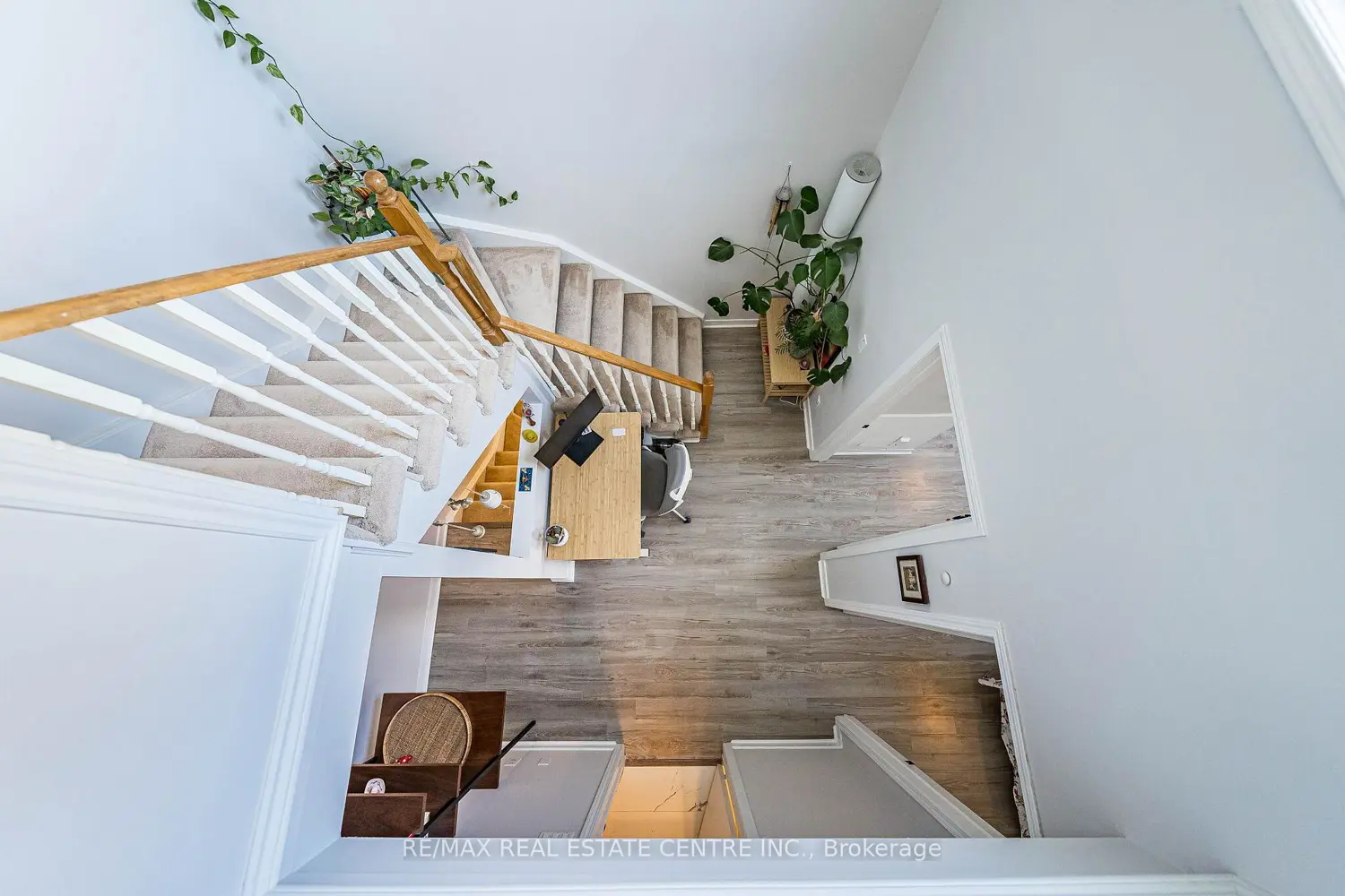 Additional image 13 of 16 Laidlaw Street 920