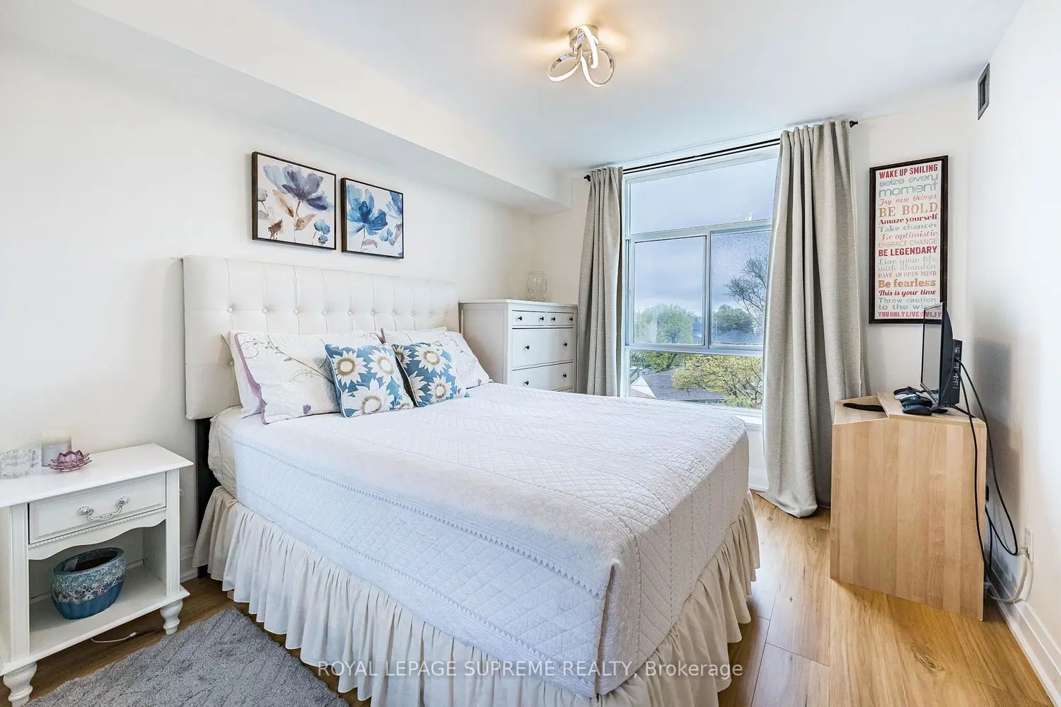 Additional image 12 of 3559 Eglinton Avenue 409