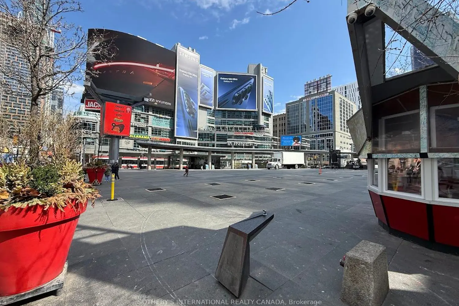 Additional image 18 of 210 Victoria Street 717