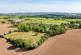 Additional image 22 of Dymock, Gloucestershire GL18