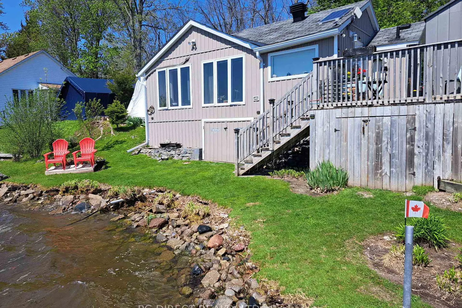 4 Bradley Bay Road photo 2