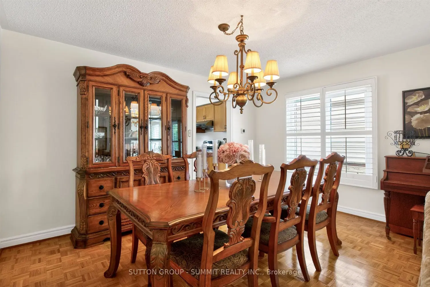 5308 Middlebury Drive photo 3