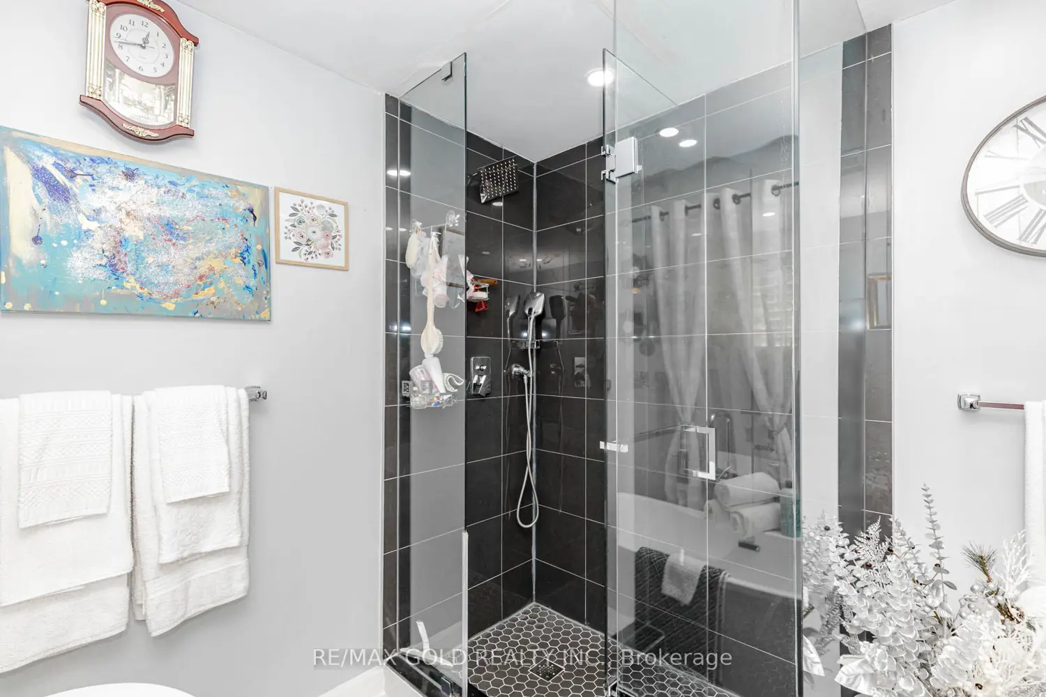 Additional image 12 of 103 Vivians Crescent