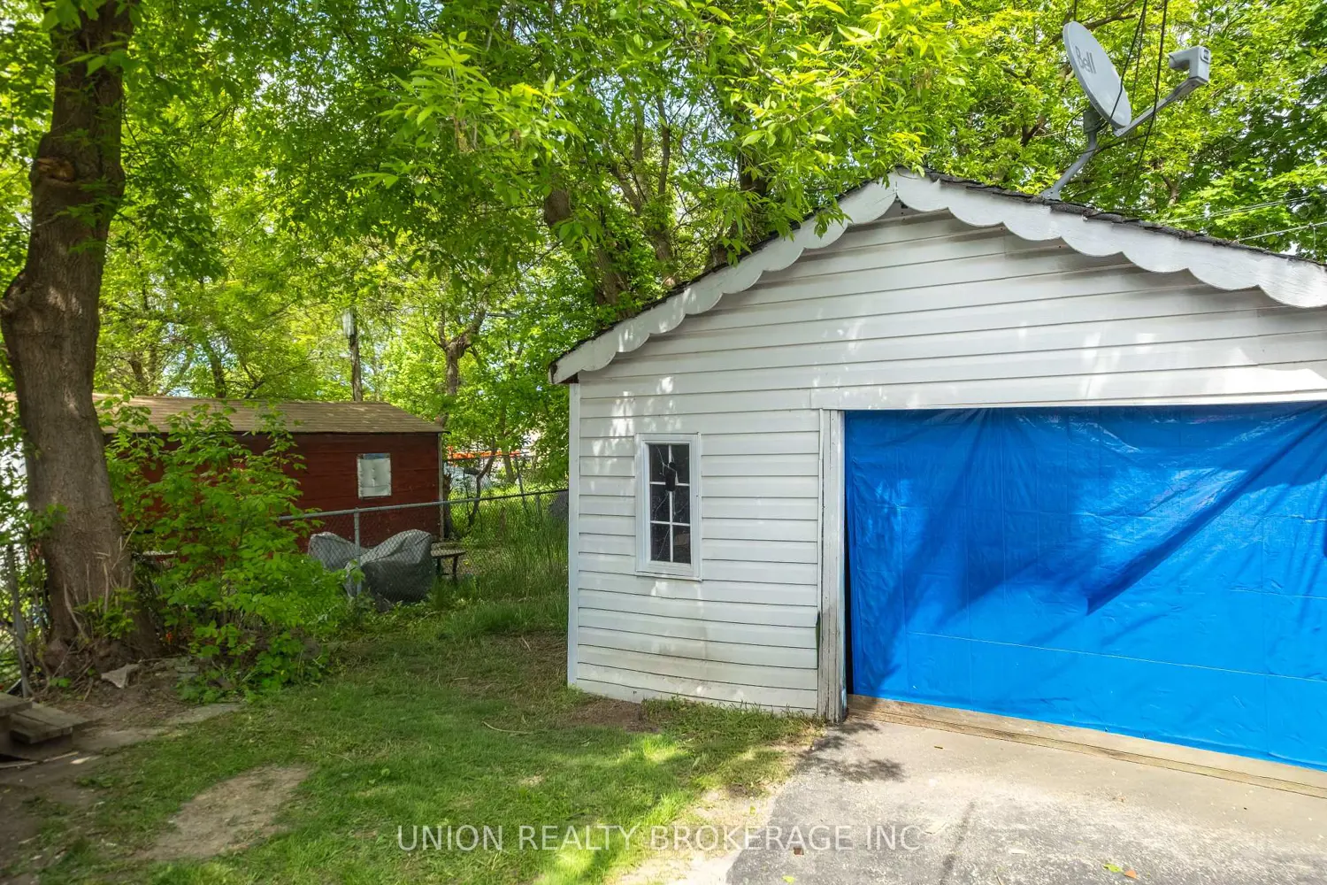 Additional image 16 of 31 Thora Avenue