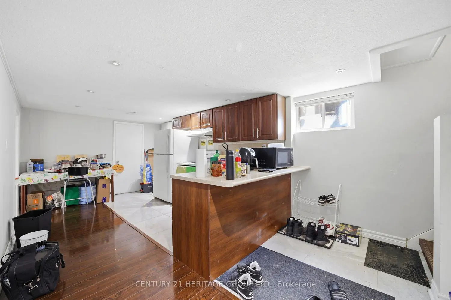 Additional image 13 of 10 Garthwood Drive