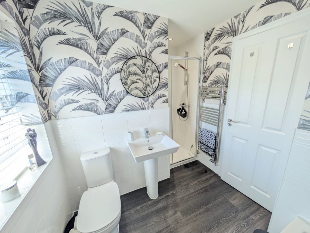 Additional image 44 of 4 bed detached house for saleCaldicot Gardens, Grantham NG31