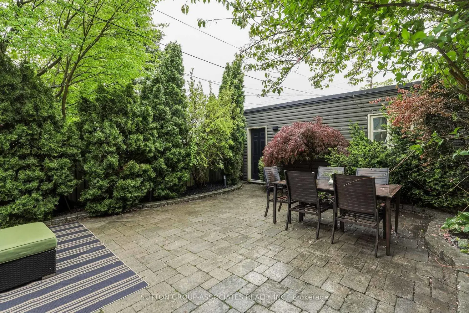 Additional image 18 of 204 Beatrice Street