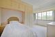 Additional image 13 of Abbeydale Park Rise, Dore, S17 3PB