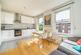 Loveridge Road, London, NW6