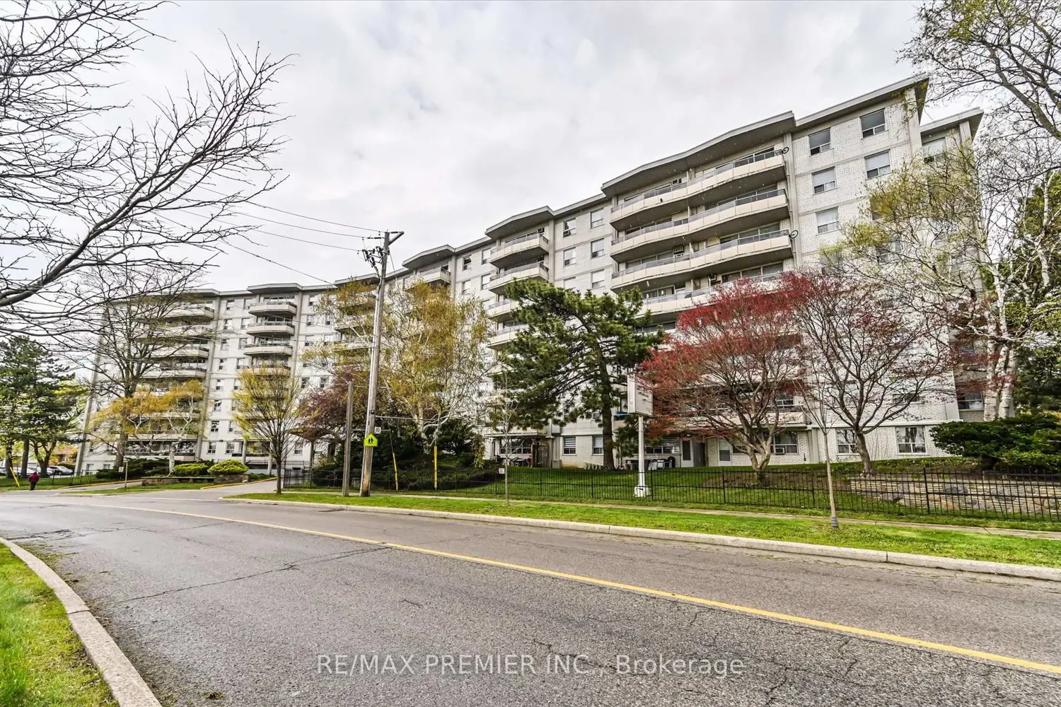 Additional image 12 of 80 Grandravine Drive 716