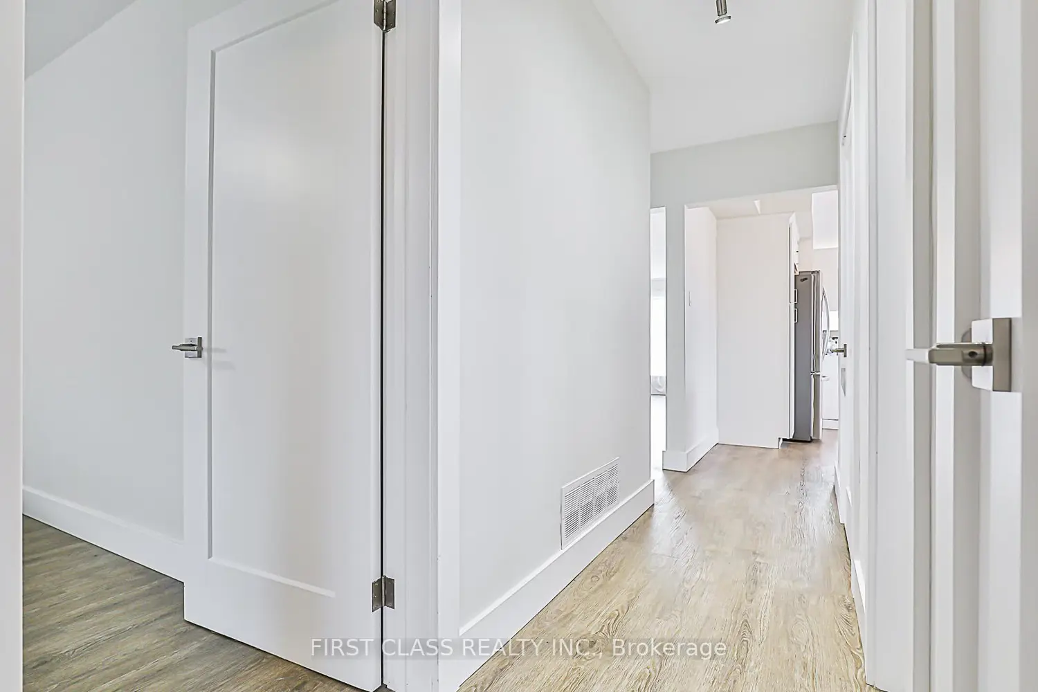 Additional image 13 of 24 Fintona Avenue