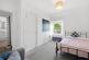 Additional image 15 of 47/8 Blackfriars Street, Edinburgh, Midlothian, EH1