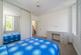 Granville Gardens, Ealing, W5 photo 5