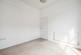 Shelley Road, Ashton-On-Ribble, Preston photo 4