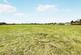 Additional image 3 of Methwold Road, Northwold IP26