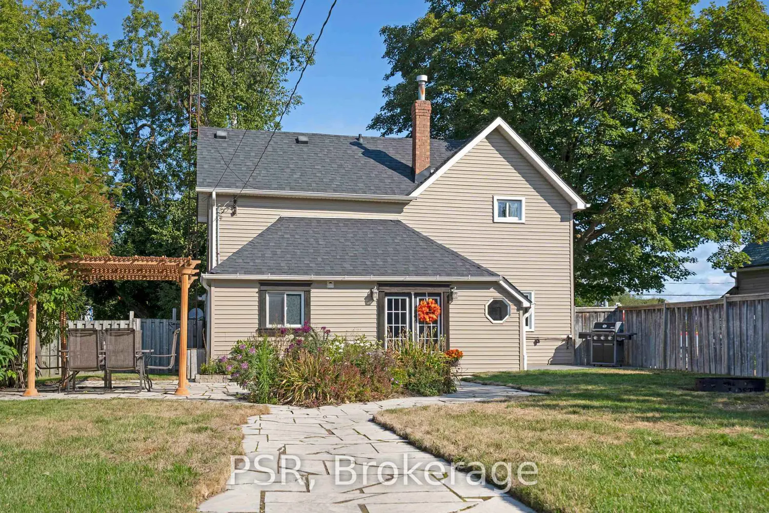 Additional image 18 of 505 Main Street