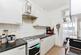 Sherrard Road, London, E7 photo 3