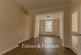 Tomline Road, Ipswich, Suffolk, IP3 photo 5
