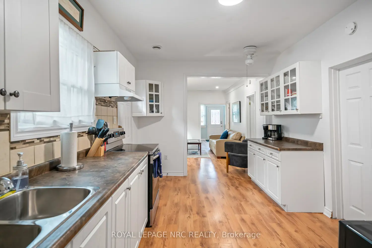 Additional image 5 of 310 Eastwood Avenue