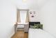 Additional image 23 of Spring Gardens, Knowle Park, Bristol, BS4
