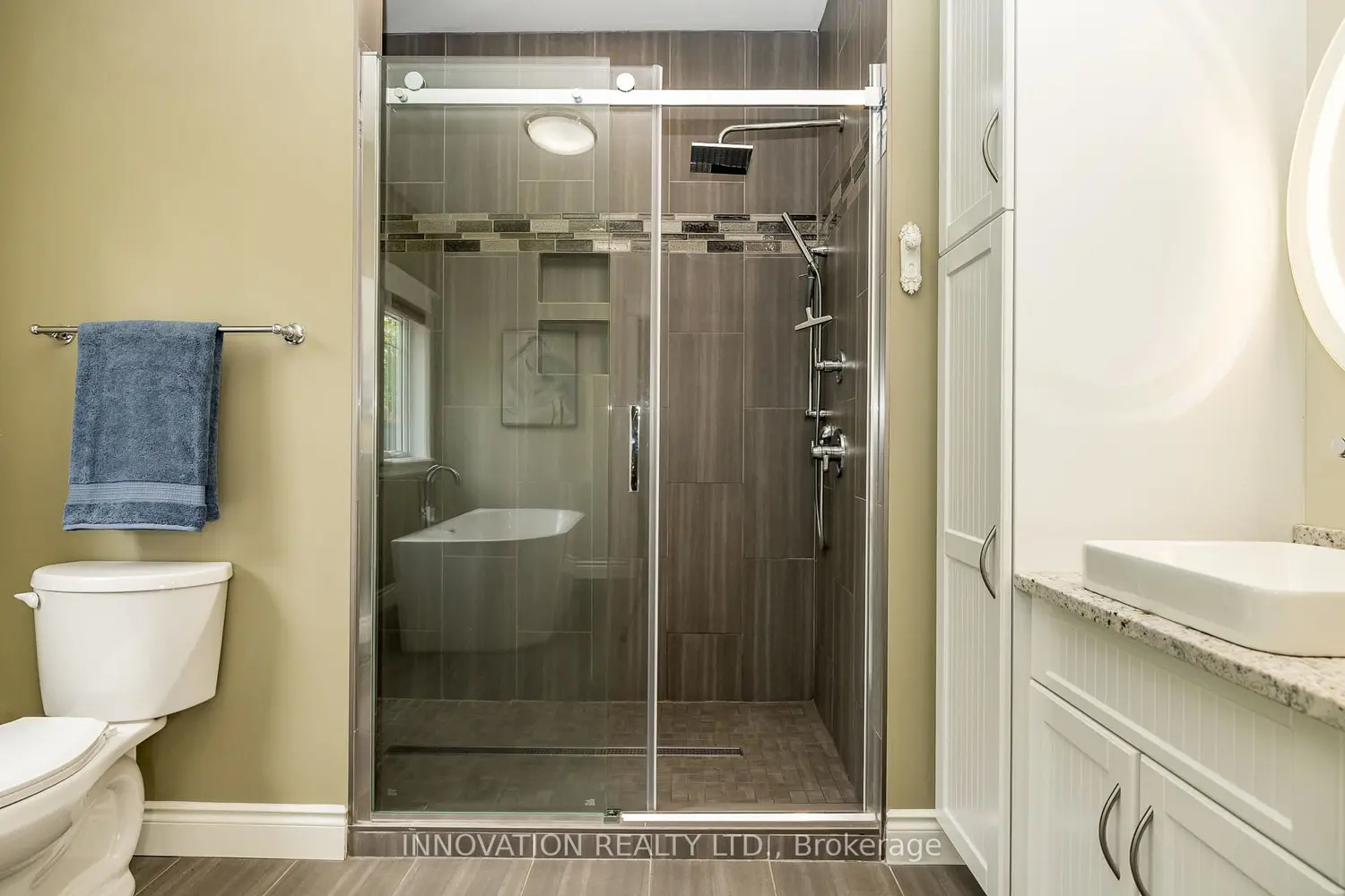 103A Carriage Landing Drive photo 5
