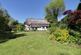 Wellsprings Lane, Sampford Courtenay, Okehampton, Devon, EX20 photo 3